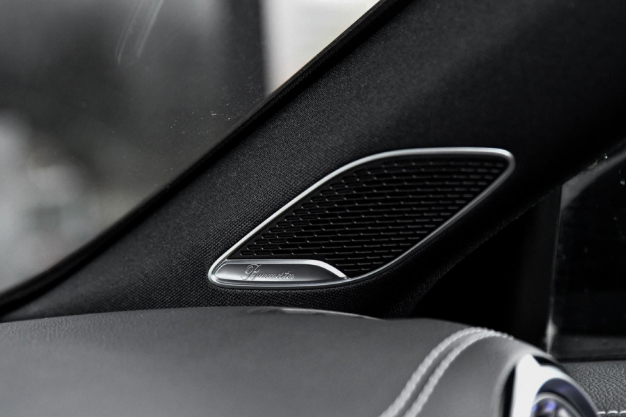 Mercedes-Benz CLA-Klasse Shooting Brake 250 e AMG Edition. Pano, 360, Burm, Dodeh, Sfeer, CarPlay, Multibeam!