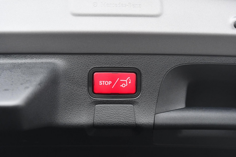 Mercedes-Benz CLA-Klasse Shooting Brake 250 e AMG Edition. Pano, 360, Burm, Dodeh, Sfeer, CarPlay, Multibeam!