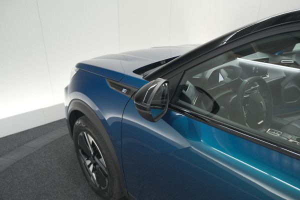Peugeot e-2008 EV GT 50 kWh | Camera | Navigatie | Apple Carplay | Parkeersensoren