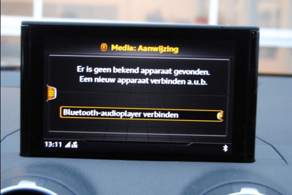 Audi Q2 1.0 TFSI Sport PL.