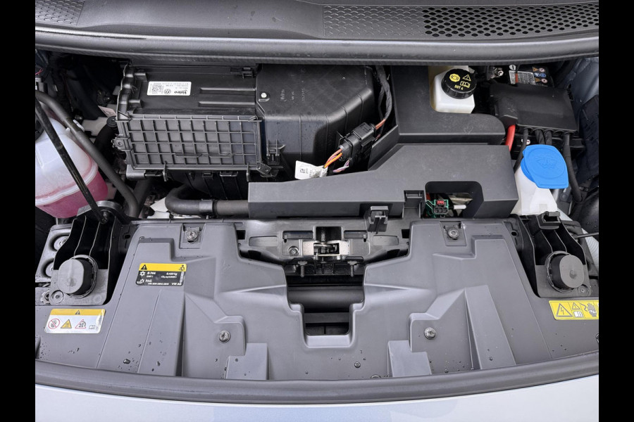 CUPRA Born Business 62 kWh ELEK. STOEL MET MASSAGE| STUURWIELVERWARMING | RONDOMZICHT CAMERA| ADAPTIVE CRUISE CONTROL| DODE HOEK SENSOR| REEDS RIJKLAAR GEMAAKT, GELEVERD INCL. 12 MND BOVAG GARANTIE