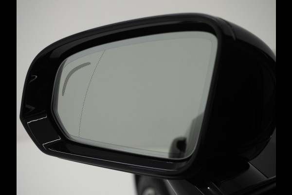 Volvo V90 2.0 T6 Plug-in hybrid AWD Plus Dark Long Range | Pilot Assist | Leder | Harman/Kardon | Trekhaak | Camera | BLIS | Keyless | Carplay