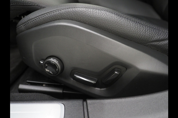 Volvo V90 2.0 T6 Plug-in hybrid AWD Plus Dark Long Range | Pilot Assist | Leder | Harman/Kardon | Trekhaak | Camera | BLIS | Keyless | Carplay