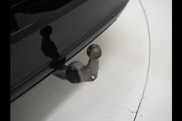 Volvo V90 2.0 T6 Plug-in hybrid AWD Plus Dark Long Range | Pilot Assist | Leder | Harman/Kardon | Trekhaak | Camera | BLIS | Keyless | Carplay