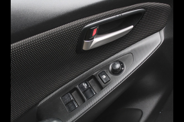 Mazda 2 1.5 Skyactiv-G Sportive CAMERA | CARPLAY | LMV16 | AIRCO | LED | PDCA | CRUISE | DAB