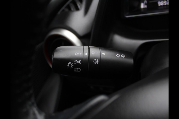 Mazda 2 1.5 Skyactiv-G Sportive CAMERA | CARPLAY | LMV16 | AIRCO | LED | PDCA | CRUISE | DAB