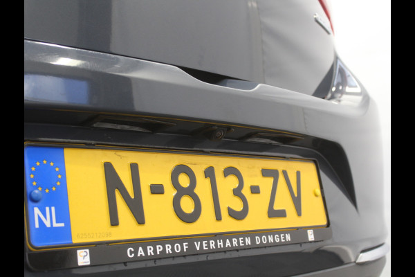 Mazda 2 1.5 Skyactiv-G Sportive CAMERA | CARPLAY | LMV16 | AIRCO | LED | PDCA | CRUISE | DAB