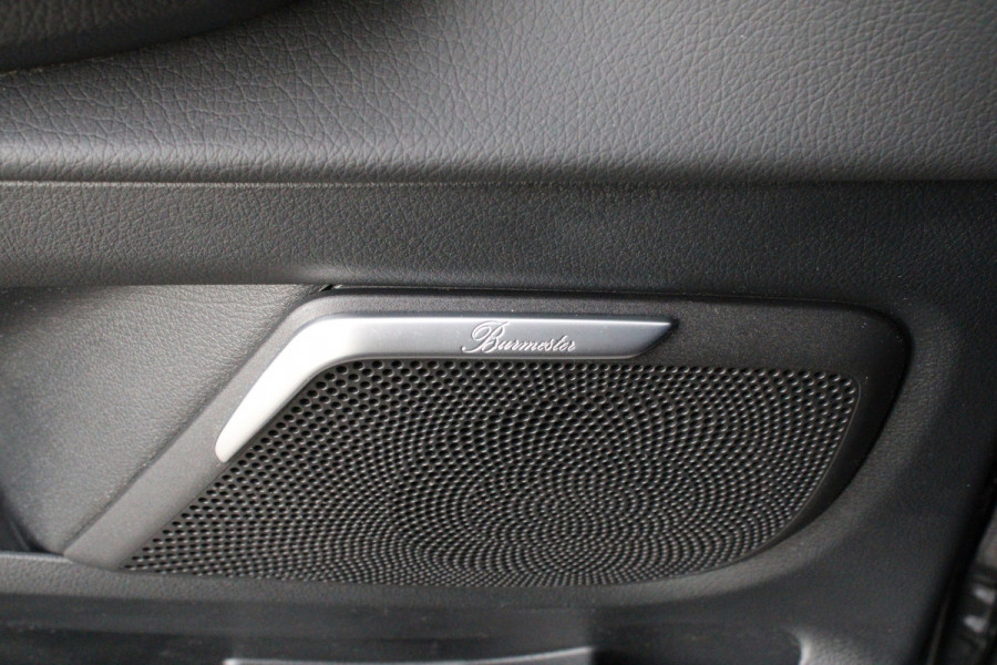 Mercedes-Benz V-Klasse 250d / Aut / XXL / DC / Burmester / 360 Camera / 2x Elec Schuifdeur / Vol Opties / NIEUWSTAAT