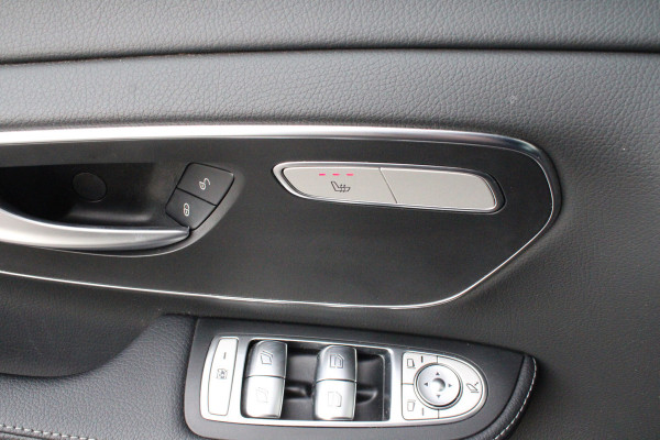 Mercedes-Benz V-Klasse 250d / Aut / XXL / DC / Burmester / 360 Camera / 2x Elec Schuifdeur / Vol Opties / NIEUWSTAAT