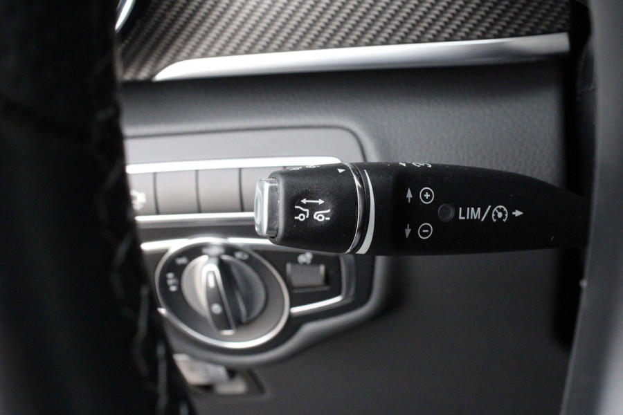 Mercedes-Benz V-Klasse 250d / Aut / XXL / DC / Burmester / 360 Camera / 2x Elec Schuifdeur / Vol Opties / NIEUWSTAAT