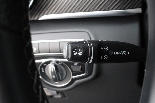 Mercedes-Benz V-Klasse 250d / Aut / XXL / DC / Burmester / 360 Camera / 2x Elec Schuifdeur / Vol Opties / NIEUWSTAAT
