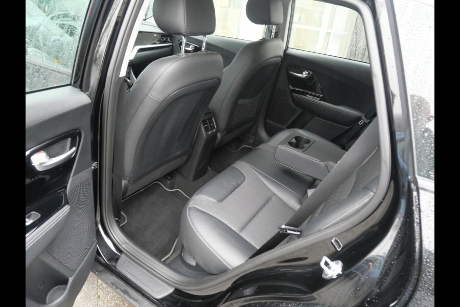 Kia Niro 1.6 GDi Hybrid DynamicLine | Cruise | Clima | Camera | Carplay | Navi |