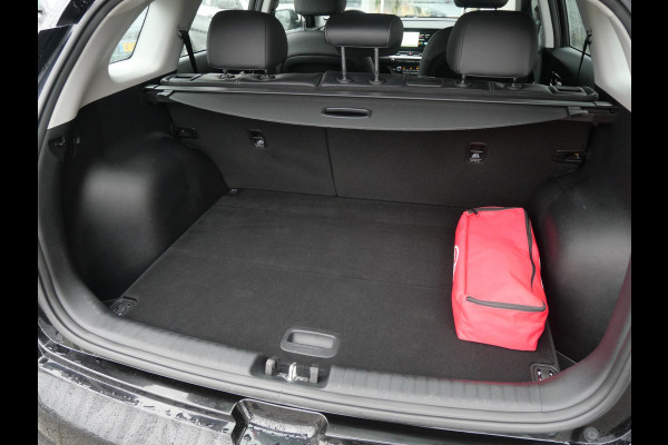 Kia Niro 1.6 GDi Hybrid DynamicLine | Cruise | Clima | Camera | Carplay | Navi |