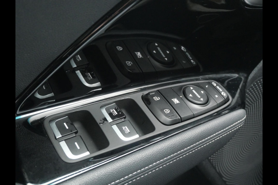 Kia Niro 1.6 GDi Hybrid DynamicLine | Cruise | Clima | Camera | Carplay | Navi |