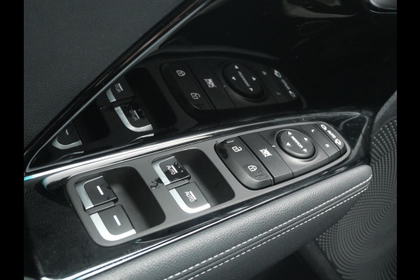 Kia Niro 1.6 GDi Hybrid DynamicLine | Cruise | Clima | Camera | Carplay | Navi |