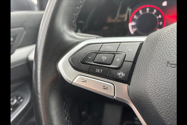 Volkswagen Golf 1.5 TSI Life | Stuur Verwarming | Sfeer Verlichting | Adaptive Cruise | Lane Assist