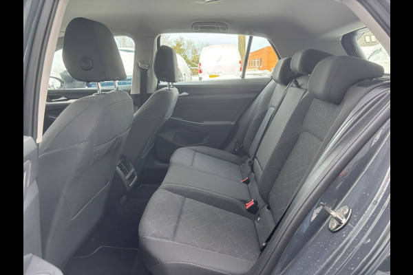 Volkswagen Golf 1.5 TSI Life | Stuur Verwarming | Sfeer Verlichting | Adaptive Cruise | Lane Assist