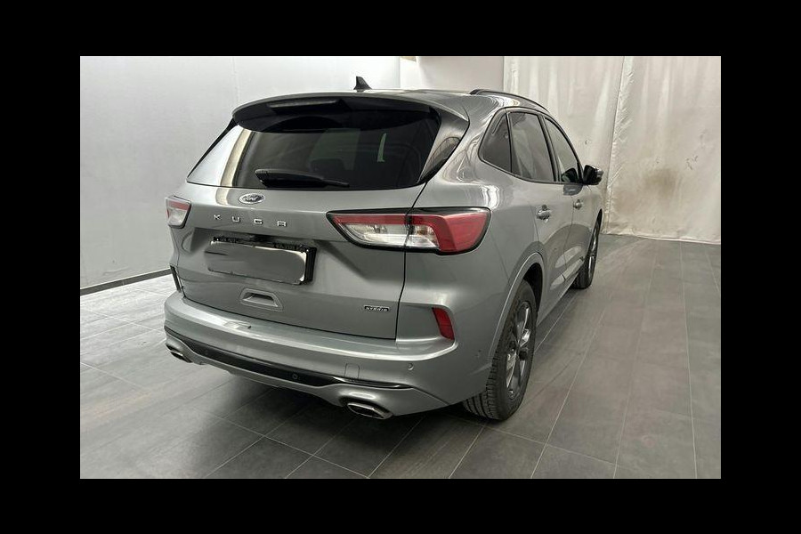 Ford Kuga 2.5 PHEV ST-Line X 225pk | Driver Assistance Pack | Winterpack | Technology Pack