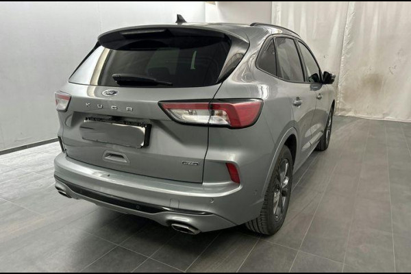 Ford Kuga 2.5 PHEV ST-Line X 225pk | Driver Assistance Pack | Winterpack | Technology Pack