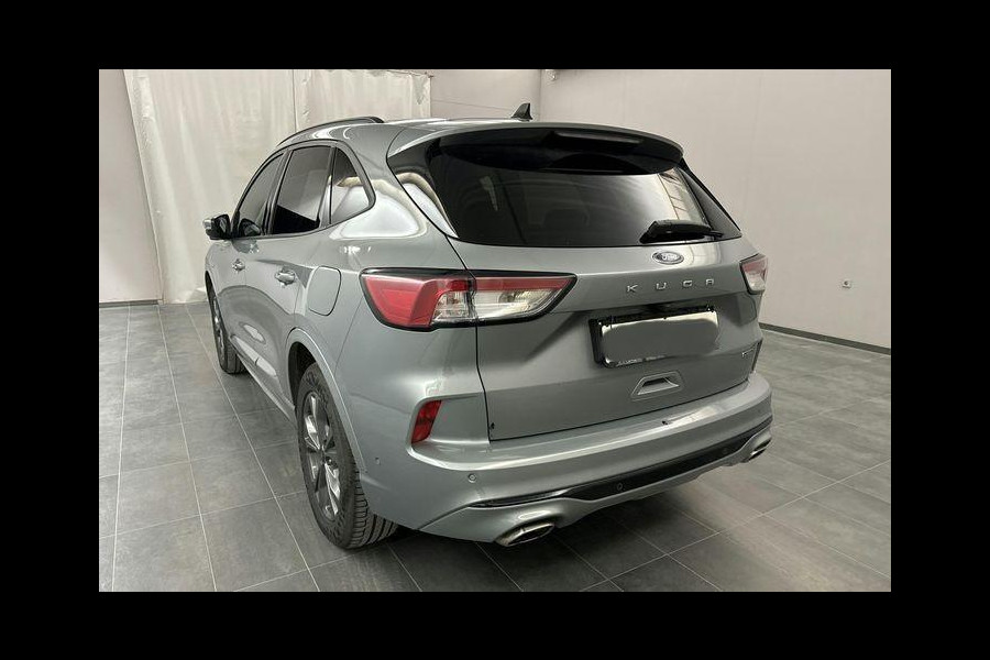 Ford Kuga 2.5 PHEV ST-Line X 225pk | Driver Assistance Pack | Winterpack | Technology Pack