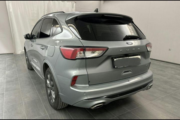Ford Kuga 2.5 PHEV ST-Line X 225pk | Driver Assistance Pack | Winterpack | Technology Pack