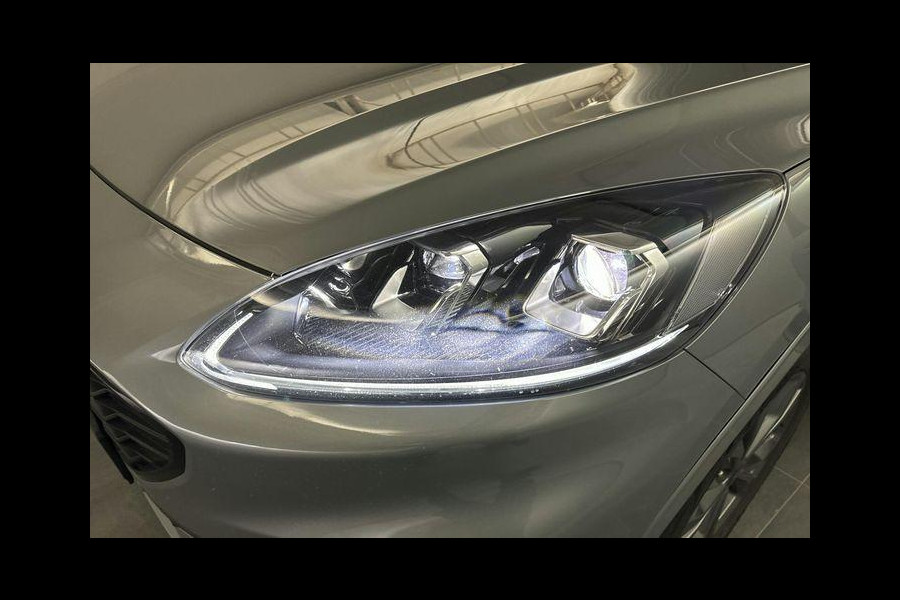 Ford Kuga 2.5 PHEV ST-Line X 225pk | Driver Assistance Pack | Winterpack | Technology Pack