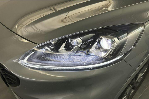 Ford Kuga 2.5 PHEV ST-Line X 225pk | Driver Assistance Pack | Winterpack | Technology Pack