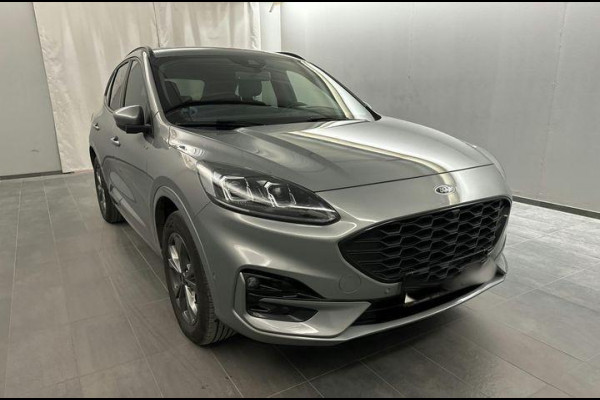 Ford Kuga 2.5 PHEV ST-Line X 225pk | Driver Assistance Pack | Winterpack | Technology Pack