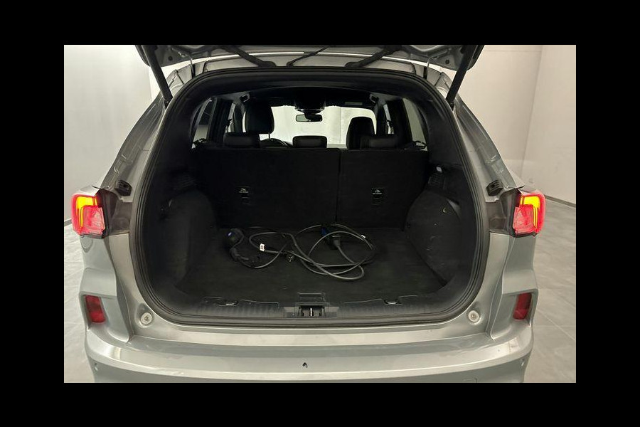 Ford Kuga 2.5 PHEV ST-Line X 225pk | Driver Assistance Pack | Winterpack | Technology Pack