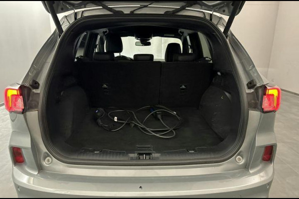Ford Kuga 2.5 PHEV ST-Line X 225pk | Driver Assistance Pack | Winterpack | Technology Pack