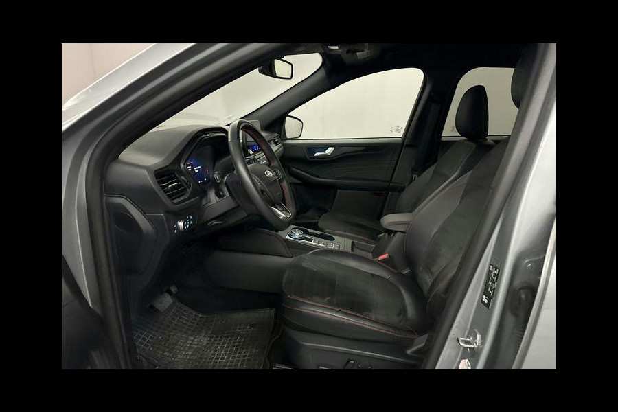 Ford Kuga 2.5 PHEV ST-Line X 225pk | Driver Assistance Pack | Winterpack | Technology Pack