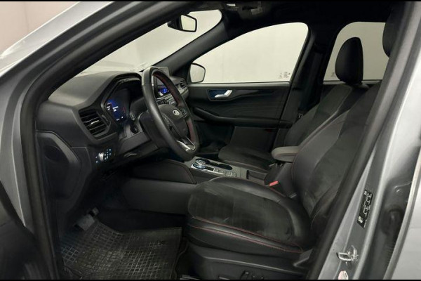 Ford Kuga 2.5 PHEV ST-Line X 225pk | Driver Assistance Pack | Winterpack | Technology Pack