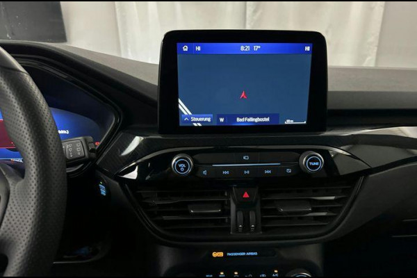 Ford Kuga 2.5 PHEV ST-Line X 225pk | Driver Assistance Pack | Winterpack | Technology Pack