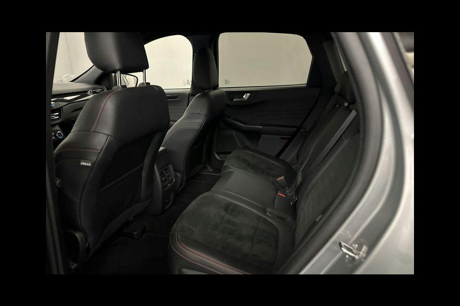 Ford Kuga 2.5 PHEV ST-Line X 225pk | Driver Assistance Pack | Winterpack | Technology Pack