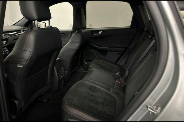 Ford Kuga 2.5 PHEV ST-Line X 225pk | Driver Assistance Pack | Winterpack | Technology Pack