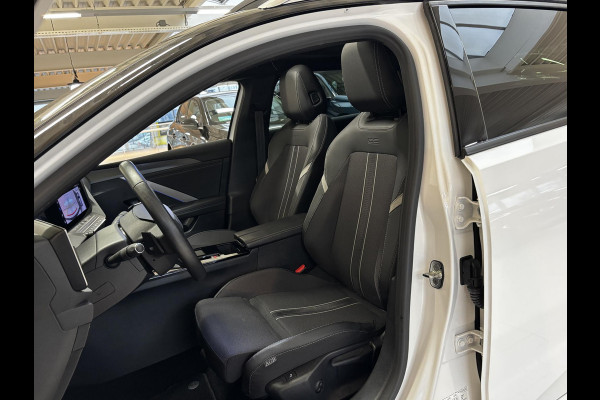 Opel Astra Sports Tourer 1.6 Hybrid Level 4 Automaat | Panoramadak | AGR | Stoelverwarming | 360 camera |