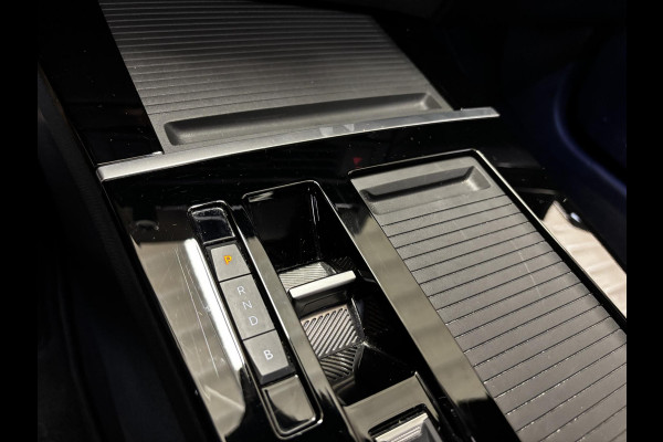 Opel Astra Sports Tourer 1.6 Hybrid Level 4 Automaat | Panoramadak | AGR | Stoelverwarming | 360 camera |