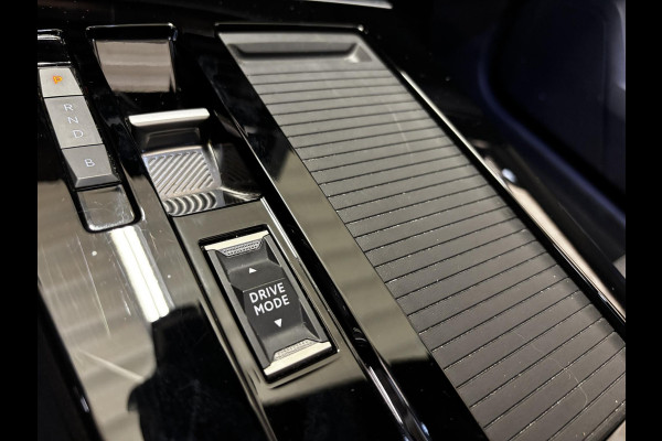 Opel Astra Sports Tourer 1.6 Hybrid Level 4 Automaat | Panoramadak | AGR | Stoelverwarming | 360 camera |