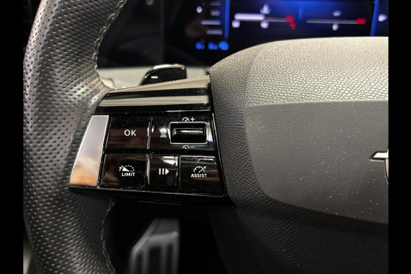 Opel Astra Sports Tourer 1.6 Hybrid Level 4 Automaat | Panoramadak | AGR | Stoelverwarming | 360 camera |