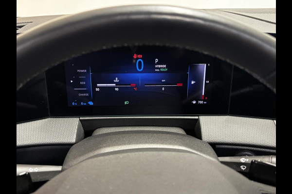 Opel Astra Sports Tourer 1.6 Hybrid Level 4 Automaat | Panoramadak | AGR | Stoelverwarming | 360 camera |