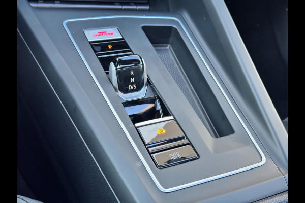 Volkswagen Golf 1.4 eHybrid GTE Pano/Sfeer/Navi/BTW!