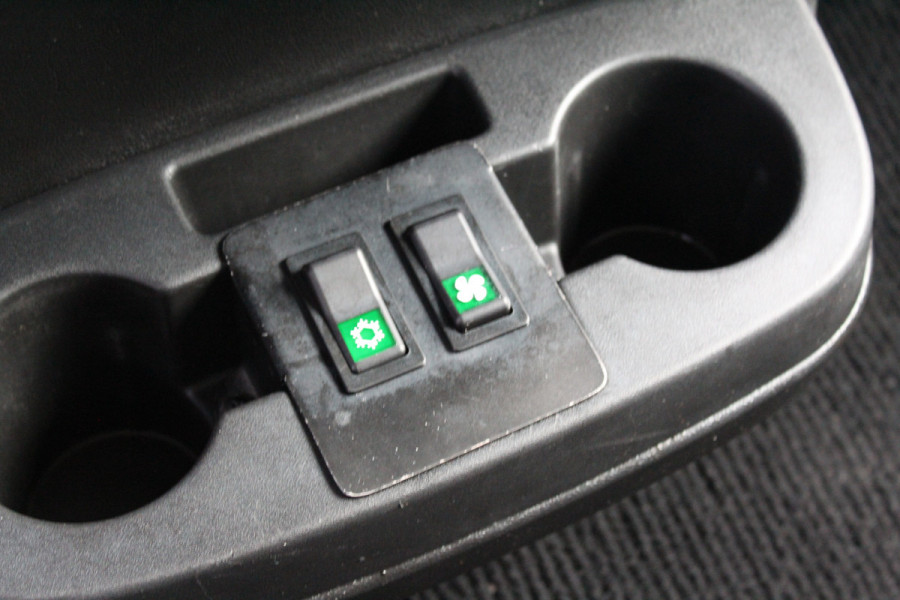 Fiat E-Ducato 3.5T L2 79 kWh Bakwagen ✓ 360° camera ✓ 3-zits ✓Apple carplay / Android auto