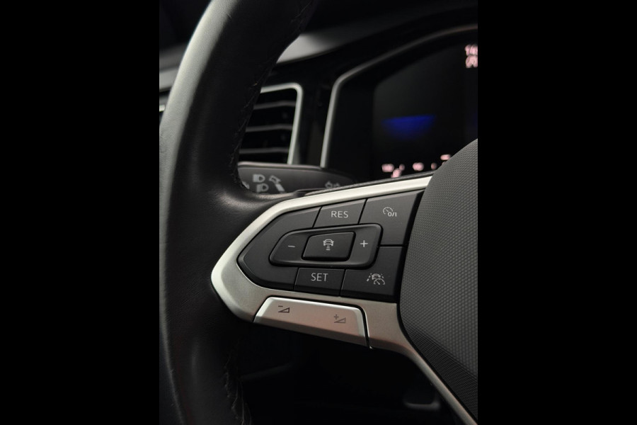 Volkswagen Polo 1.0 TSI 2x R-Line Panorama CarPlay Camera