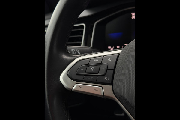 Volkswagen Polo 1.0 TSI 2x R-Line Panorama CarPlay Camera