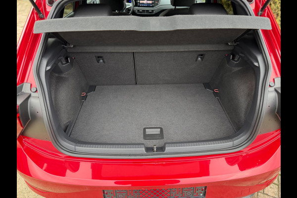 Volkswagen Polo 1.0 TSI 2x R-Line Panorama CarPlay Camera