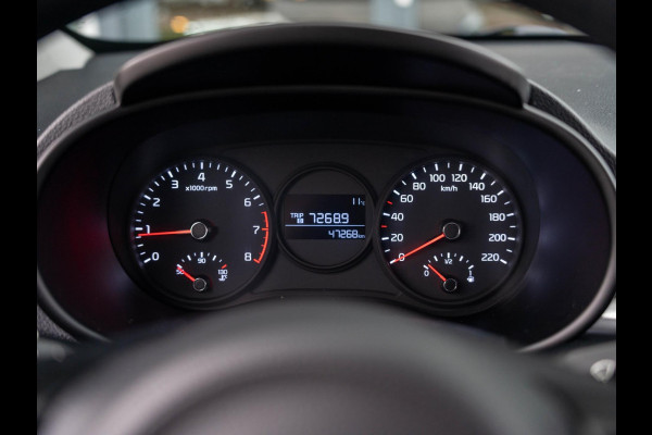 Kia Picanto 1.0 CVVT ComfortPlusLine Navigator / Carplay / Camera / Navi