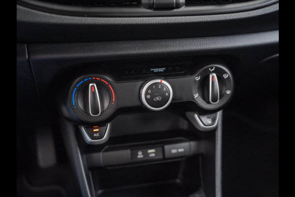 Kia Picanto 1.0 CVVT ComfortPlusLine Navigator / Carplay / Camera / Navi