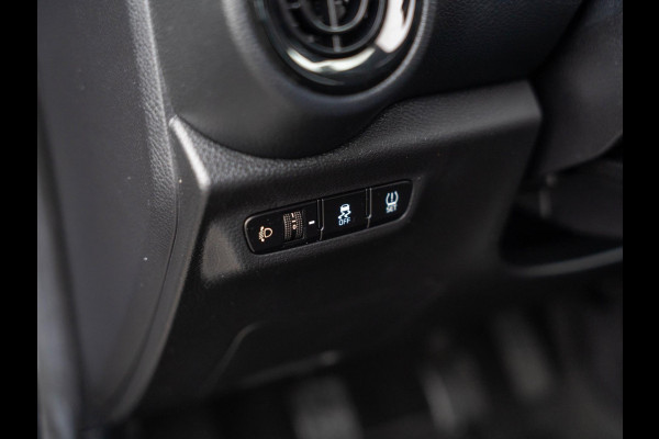 Kia Picanto 1.0 CVVT ComfortPlusLine Navigator / Carplay / Camera / Navi