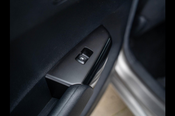 Kia Picanto 1.0 CVVT ComfortPlusLine Navigator / Carplay / Camera / Navi