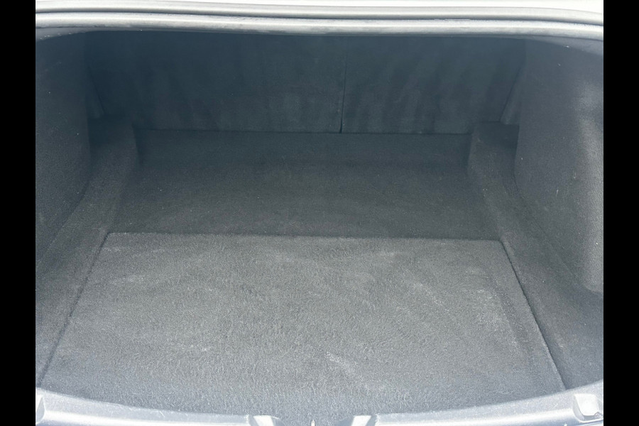 Tesla Model 3 Standard RWD Plus 60 kWh SOH 91%|Trekhaak